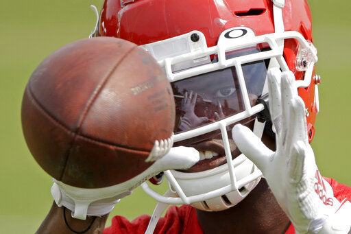 Darwin Thompson